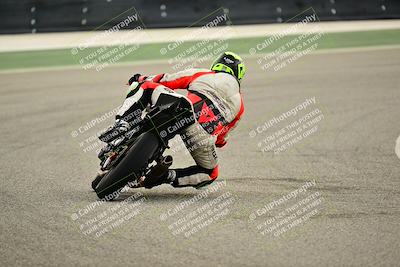 media/Nov-22-2025-2WTD (Sat) [[7eb050eb5f]]/A Group/Session 3 (Turns 5 and 6)/